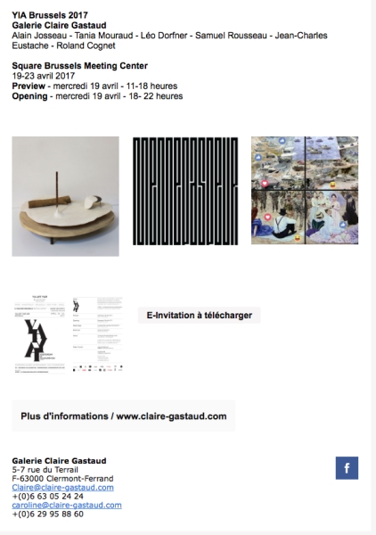 files/brussel foire 2017.jpg